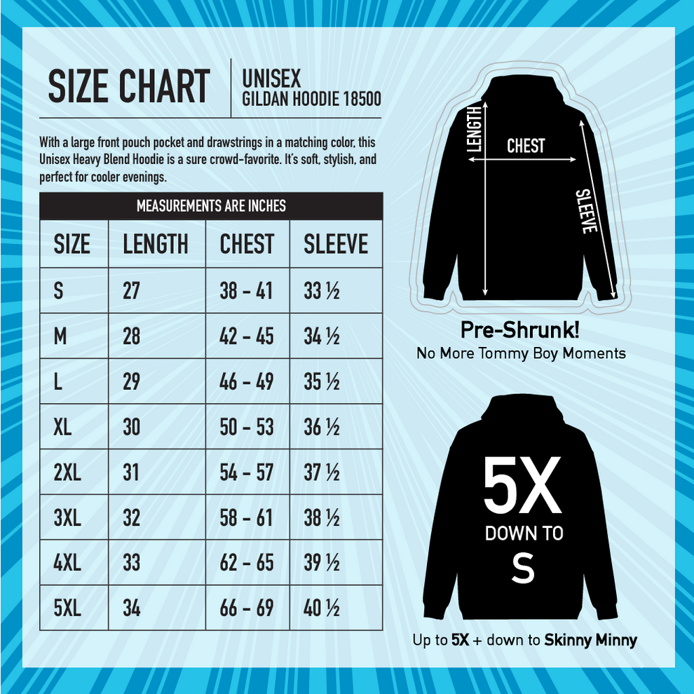 STARS - Tano intergalactic Panda noodles with light sabre chopsticks