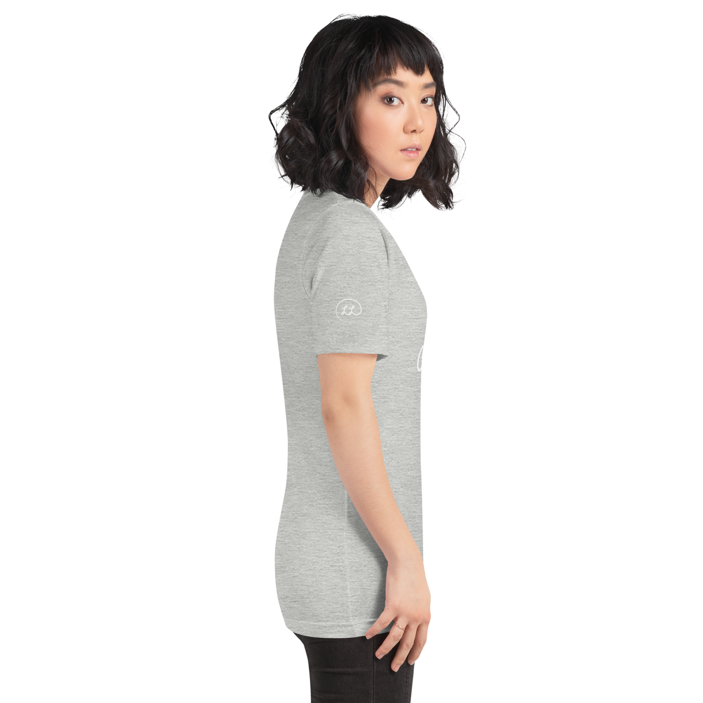 Fall - Turkey, Stuffing, Casseroles, Pies - T-shirt by Louise Lux