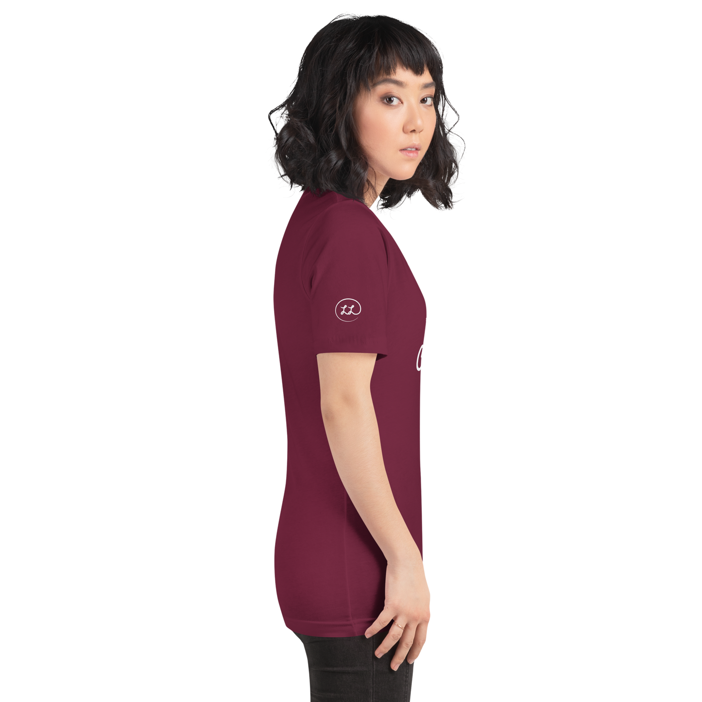 Fall - Turkey, Stuffing, Casseroles, Pies - T-shirt by Louise Lux