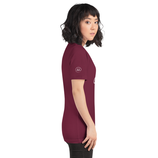 Fall - Turkey, Stuffing, Casseroles, Pies - T-shirt by Louise Lux