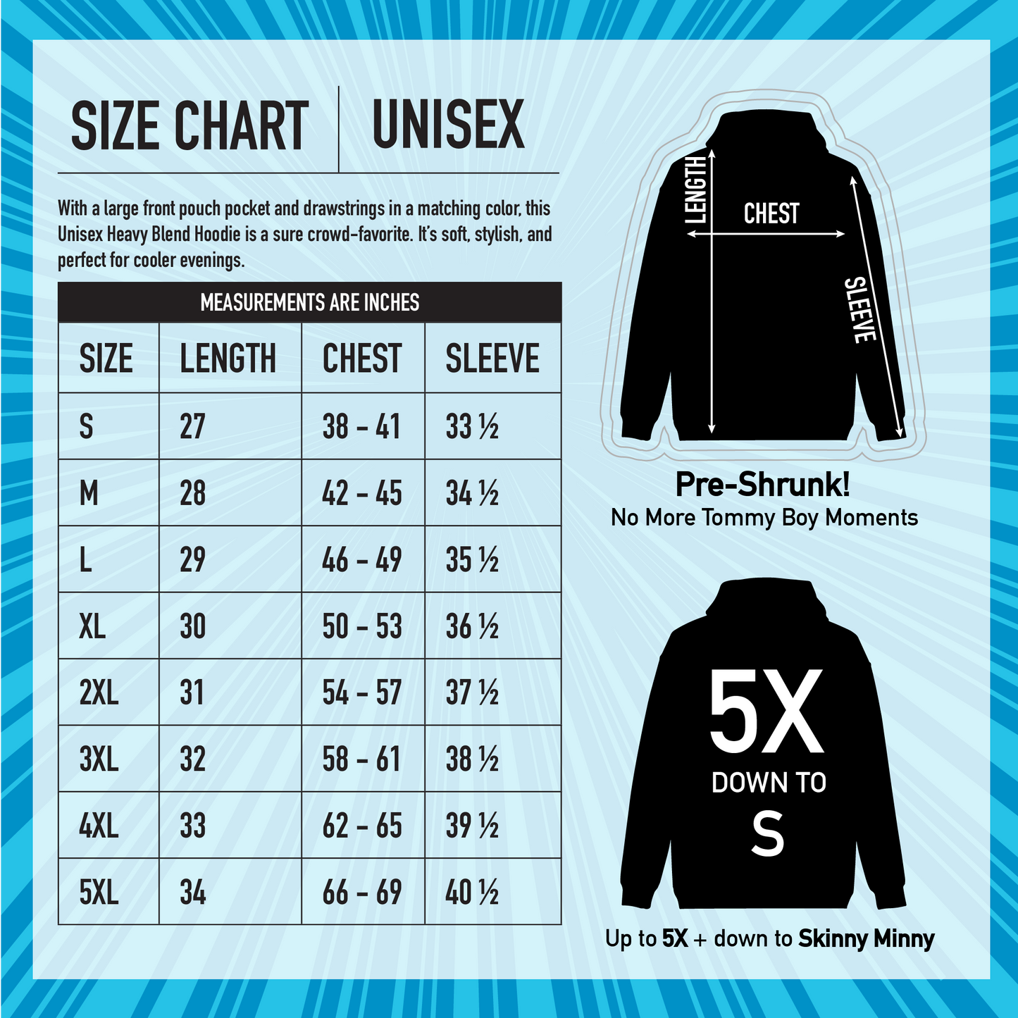 GAMER - Noob Slayer - Funny Hoodie