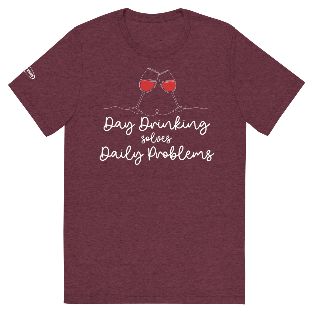 BUNDLE - BIRTHDAY WINE LOVER