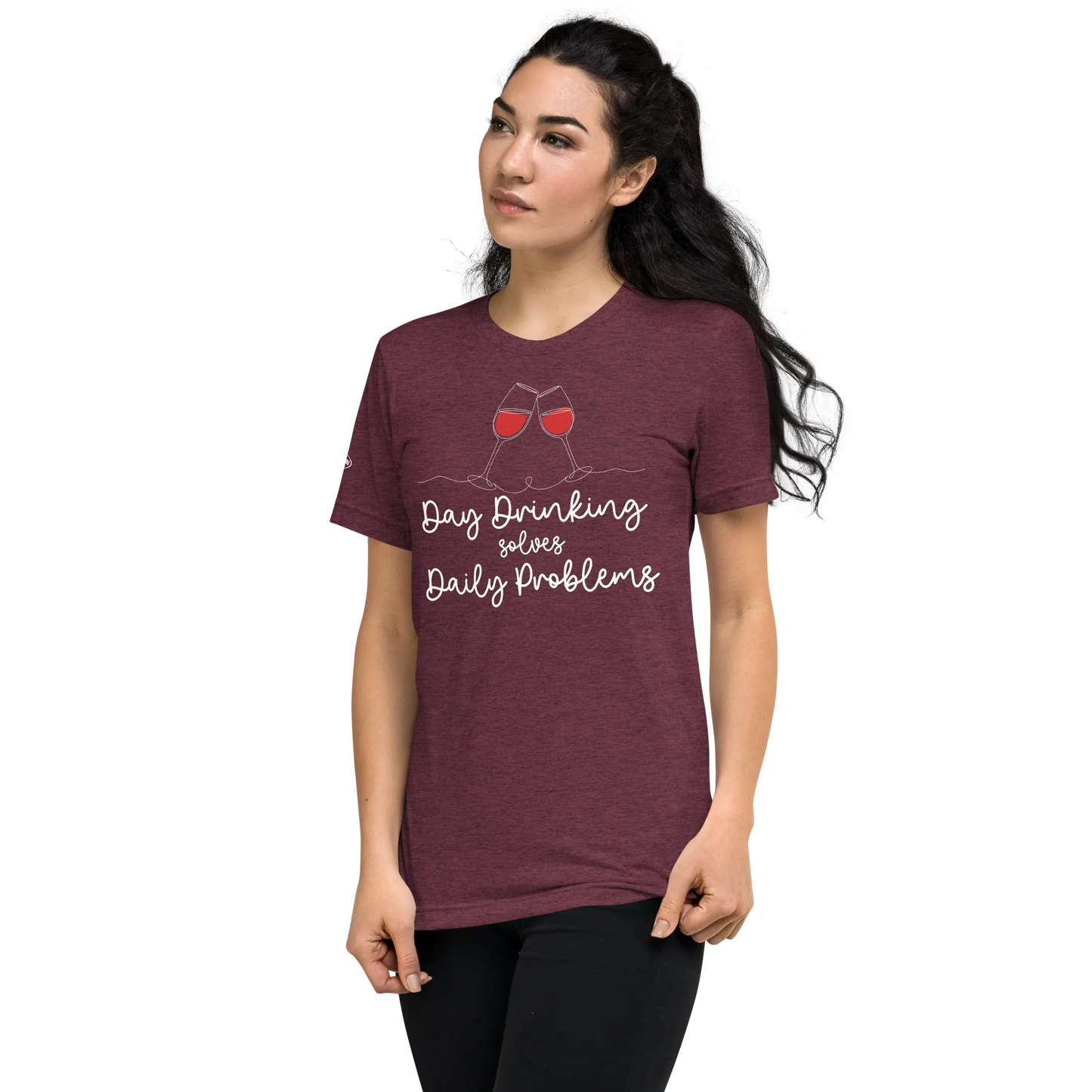 BUNDLE - BIRTHDAY WINE LOVER