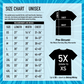 Startup Veteran, Multiple Tours - Funny T-Shirt
