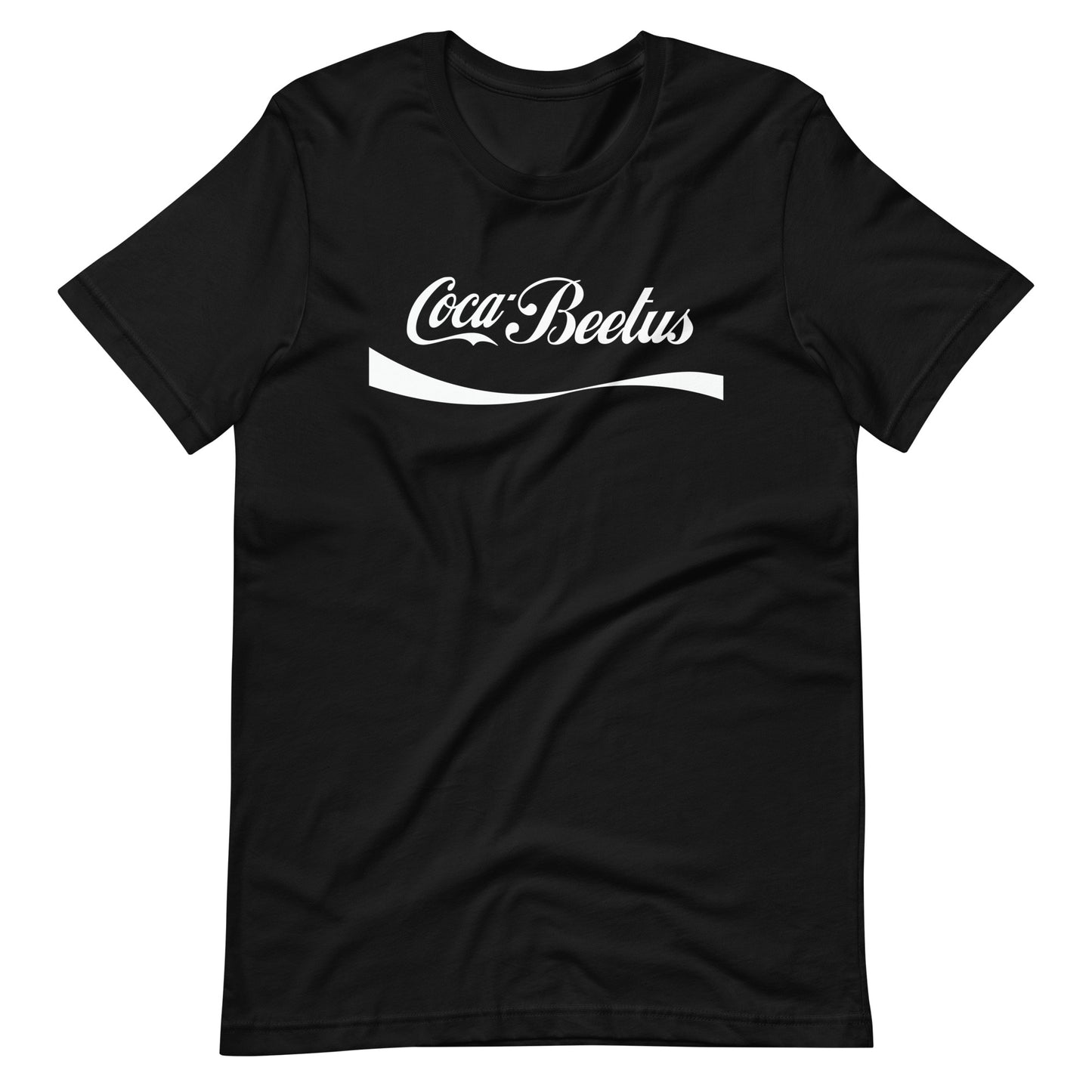 Coca-Beetus