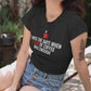 COFFEE - I miss the days when 1 cup of coffee was enough Funny T-Shirt