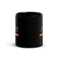 Halloween Free Candy! Move it! - Funny Mug