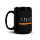 Halloween Free Candy! Move it! - Funny Mug