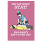 BUNDLE - BIRTHDAY WINE LOVER
