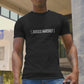 SUBTITLE - [Judges Harshly] - Funny T-Shirt