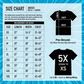 SUBTITLE - [Judges Harshly] - Funny T-Shirt