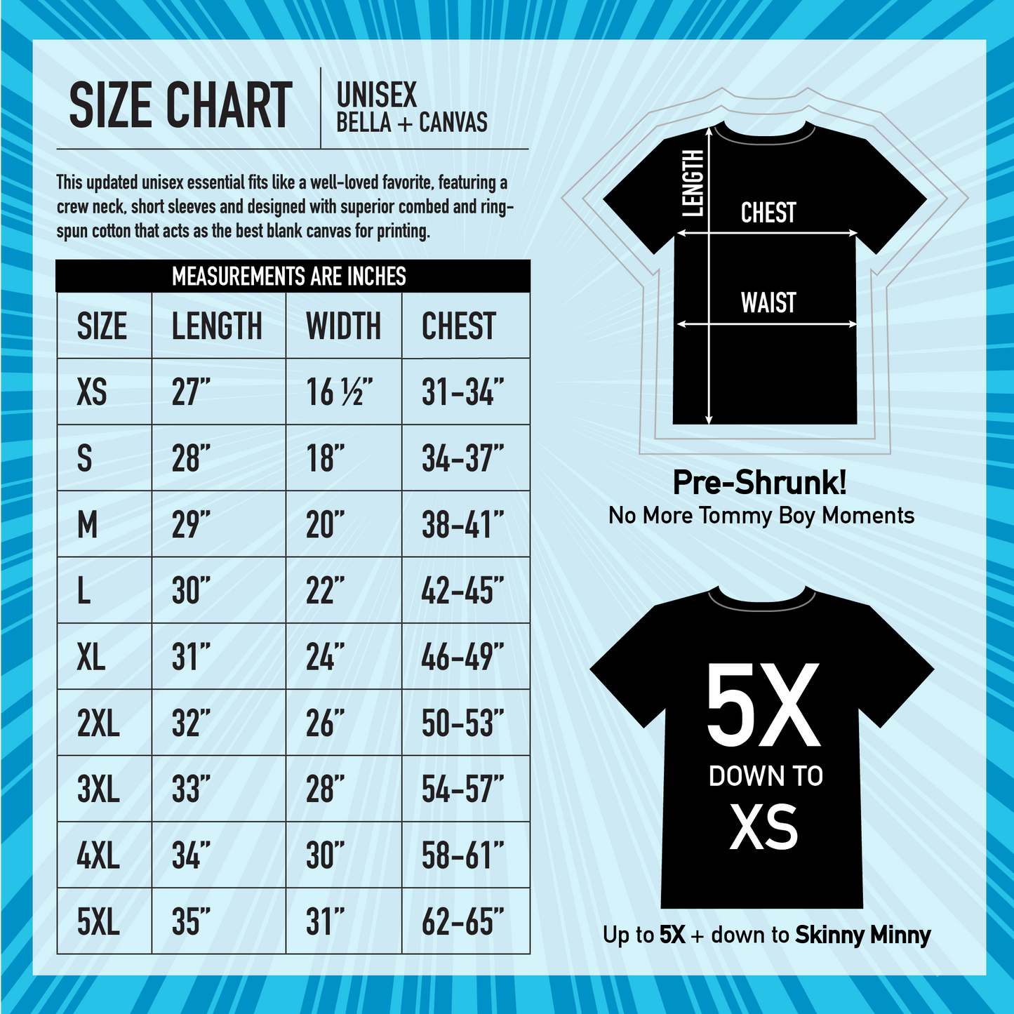 SUBTITLE - [Judges Harshly] - Funny T-Shirt