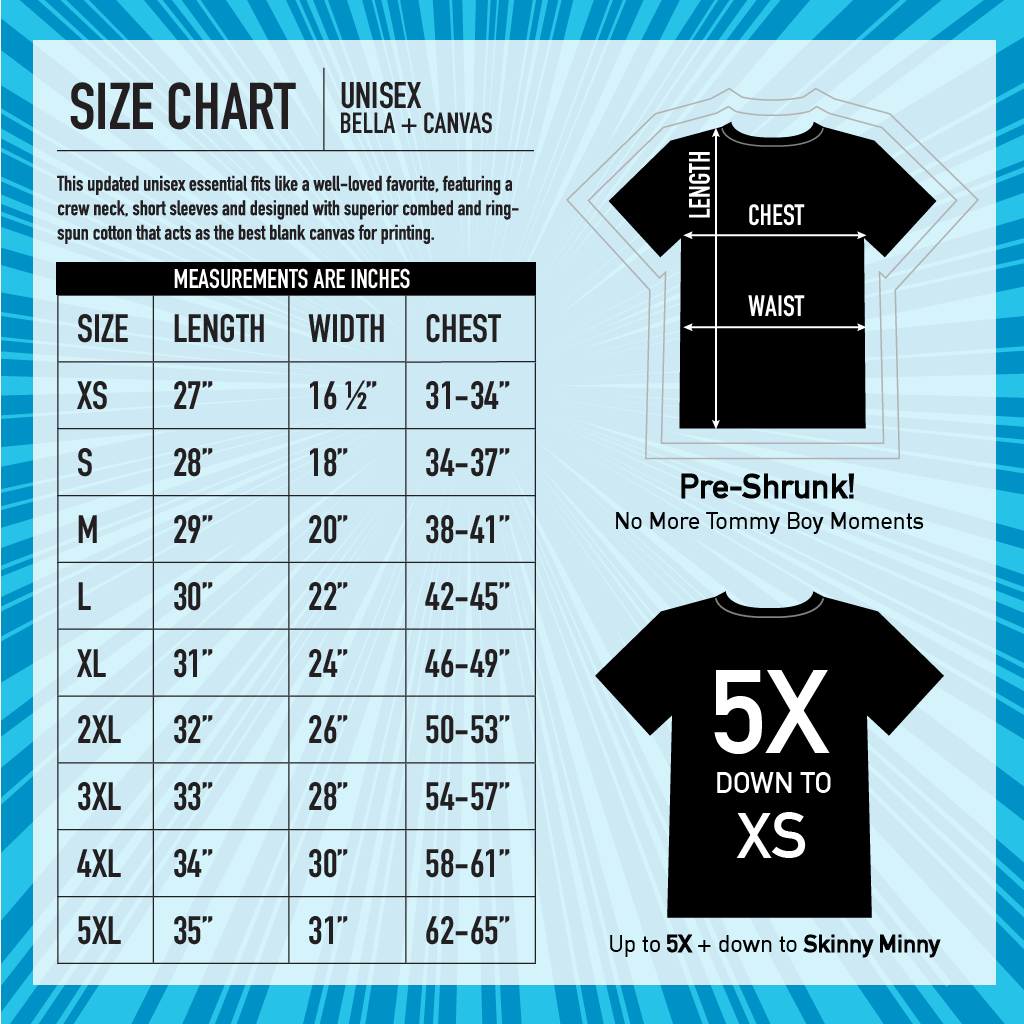 CHRISTIAN - I got that Jesus Style Full Dunk Baptism - Matthew 3:13-17