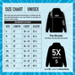 GAMER - I Can't Pause! Wait, Mac N Cheese Is ready? Be Right There! - Funny Hoodie