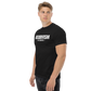 Recidivism Top Achiever - Funny T-Shirt