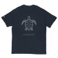 CANCUN - Iconic Sea Turtle T-Shirt