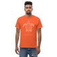 CANCUN - Iconic Sea Turtle T-Shirt