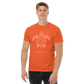 CANCUN - Iconic Sea Turtle T-Shirt