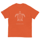 CANCUN - Iconic Sea Turtle T-Shirt