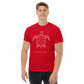 CANCUN - Iconic Sea Turtle T-Shirt