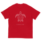 CANCUN - Iconic Sea Turtle T-Shirt