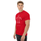 CANCUN - Iconic Sea Turtle T-Shirt