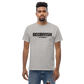 Recidivism Top Achiever - Funny T-Shirt