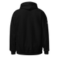 CHRISTMAS - Elf Present Slingshot - Funny Hoodie