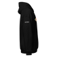 CHRISTMAS - Elf Present Slingshot - Funny Hoodie