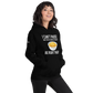 GAMER - I Can't Pause! Wait, Mac N Cheese Is ready? Be Right There! - Funny Hoodie