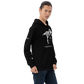 GAMER - Originalus Gamerus - Funny Hoodie