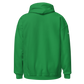 CHRISTMAS - Elf Present Slingshot - Funny Hoodie