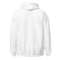 CHRISTMAS - Elf Present Slingshot - Funny Hoodie