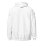CHRISTMAS - Elf Present Slingshot - Funny Hoodie