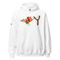 CHRISTMAS - Elf Present Slingshot - Funny Hoodie