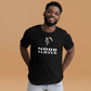 GAMER - Noob Slayer - Funny t-shirt