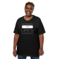 ALCOHOL - Life's Bandaid - Funny T-Shirt