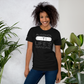 ALCOHOL - Life's Bandaid - Funny T-Shirt