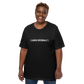 SUBTITLE - [Laughs Internally] - Funny T-Shirt