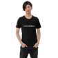 SUBTITLE - [Laughs Internally] - Funny T-Shirt