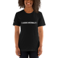 SUBTITLE - [Laughs Internally] - Funny T-Shirt