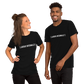 SUBTITLE - [Laughs Internally] - Funny T-Shirt