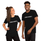 SUBTITLE - [Judges Harshly] - Funny T-Shirt