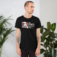 STAR WARS - GFC Glactic Fried Chicken - Funny T-Shirt