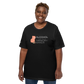ALCOHOL - the Real Memory Maker Twerking Pig Jagermeister - Funny T-Shirt