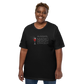 ALCOHOL - the Magic Memory Eraser - Funny T-Shirt