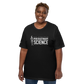 PHD Candidate, Procrastinary Science - Summe Cum Lazy - Funny T-shirt
