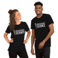 PHD Candidate, Procrastinary Science - Summe Cum Lazy - Funny T-shirt