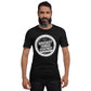Whiskey Tango Foxtrot Intellectual Society - Funny T-shirt