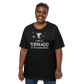 GAMER - I am a Tornado of Uncleanliness - Funny T-Shirt